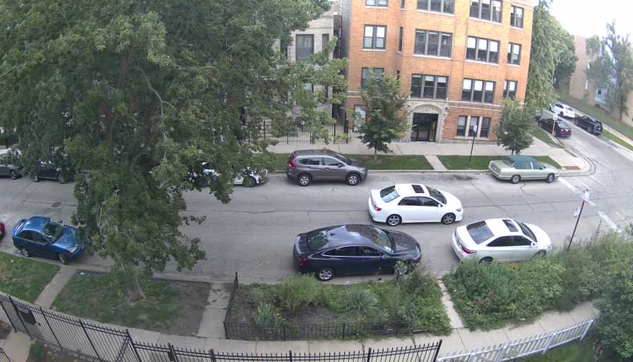 Reolink Camera Two_01_Reolink Home Hub One_20250824181125.jpg